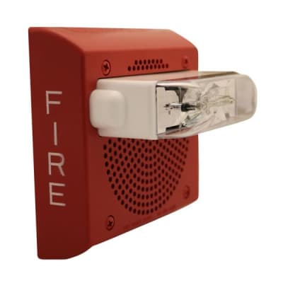 MIRCOM ET70WP-2475W-FR