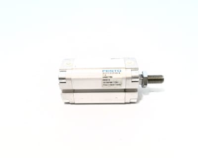 FESTO ADVULQ-25-40-A-P-A