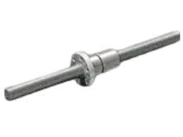 THK BNFN2505-5RRG0+620LC5-B