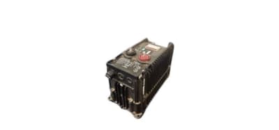 OUTBACK POWER SYSTEMS FXR2348E