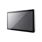 ADVANTECH UTC-520FP-ATB0E