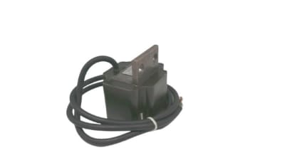 SERVICE ENGINEERING BD01599CE1