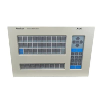 SCHNEIDER ELECTRIC MM-FMCD-010