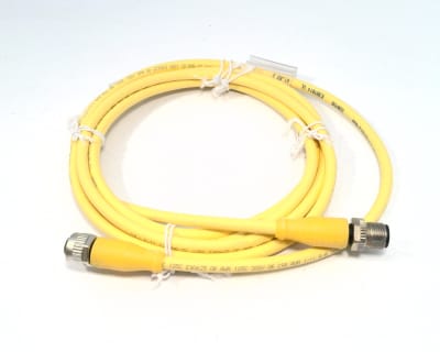 BALLUFF BCC M415-M414-3A-304-PX44T2-050