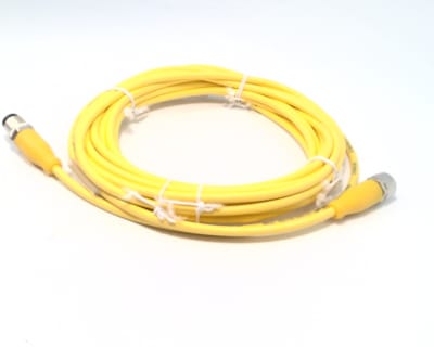 BALLUFF BCC M313-M413-3E-300-PX43T2-030