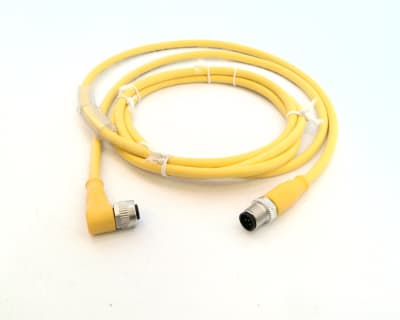 BALLUFF BCC0580