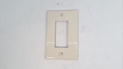 LEVITON R59-PJ26-T