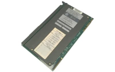 ALLEN BRADLEY 1771-NB4S