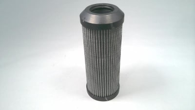 MP FILTRI HP0652A10AH