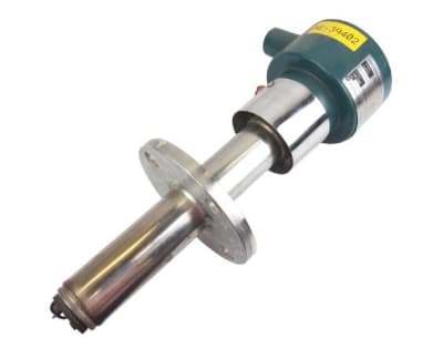 YOKOGAWA ZR22G040-S-B-E-T-T-E-A/SCT/IAC24