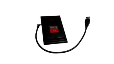 TOSHIBA RDR-805W1AKU-RA