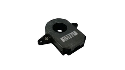 SAME SKY AMT102-2048-I6350-W-C1