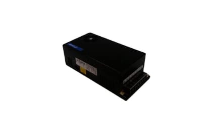 CROUZET 89450241