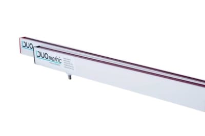 DUOMETRIC LI 64/25-1650I-R