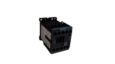 SIEMENS 3RT2015-1FB41