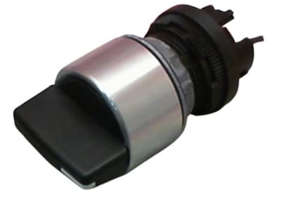 ALLEN BRADLEY 800ESSJ22