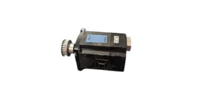 NANOTEC PD6-CB80M048030-E-09