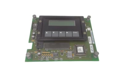 ALLEN BRADLEY 152384