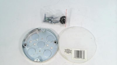 WESTINGHOUSE 0103600