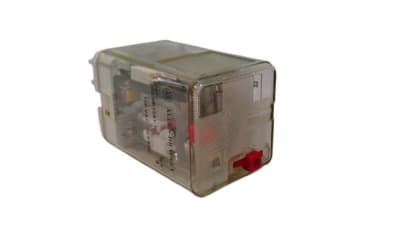 ALLEN BRADLEY 700-HB33A1-10