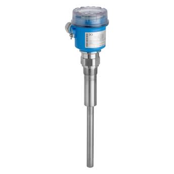 ENDRESS & HAUSER FTM20-AN23A