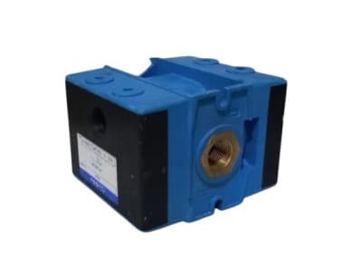 FESTO 12908