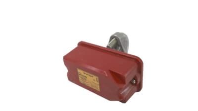 SAFE SIGNAL WFD20N