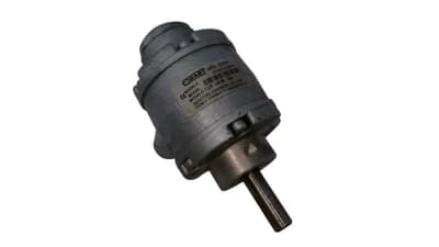 GAST MANUFACTURING 1UP-NCW-2A