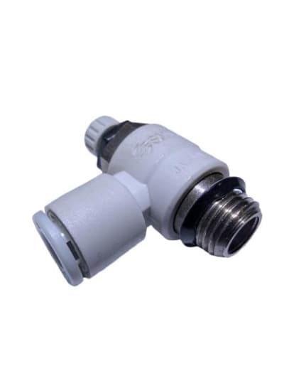 SMC AS2211FG-N02-07S