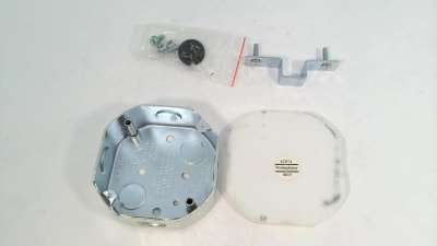 WESTINGHOUSE 0110000