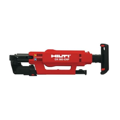 HILTI 386793