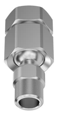 LECHLER 092.050.30.AL