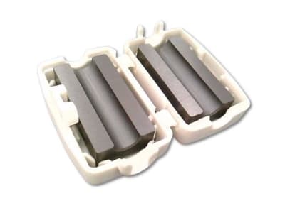 WURTH ELEKTRONIK 74271112