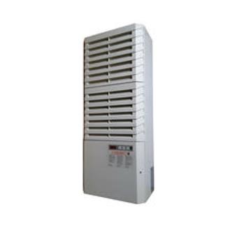 RITTAL SK3298109