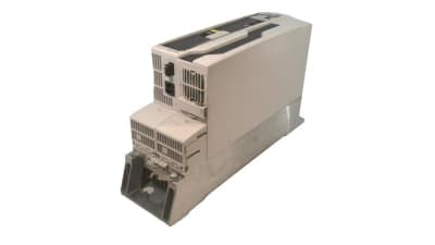 BOSCH R911403682