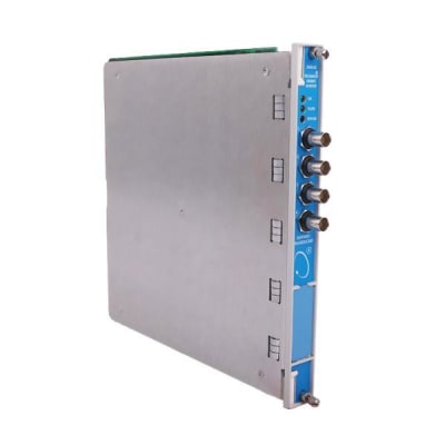 GENERAL ELECTRIC 3500/42-09-01