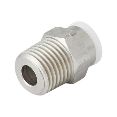SMC KQ2H06-01GS1