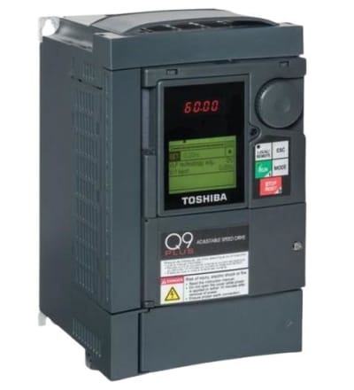 TOSHIBA VT130Q9+4160