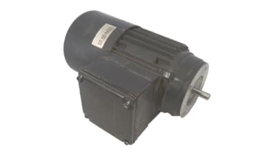 LENZE DER-ABR-056-21-L