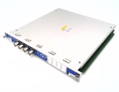 GENERAL ELECTRIC 3500/42M-09-01