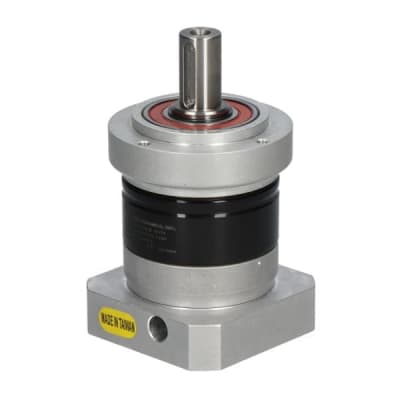 APEX DYNAMICS INC PEII070-007