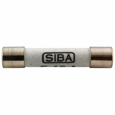 SIBA 7008913-10