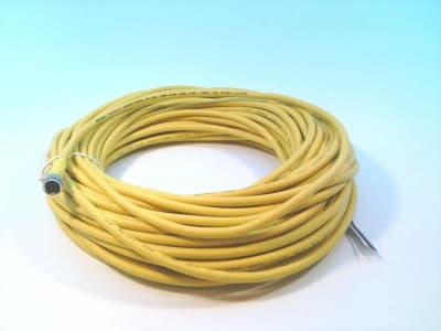 RADWELL VERIFIED SUBSTITUTE XZCP1041L20-SUB