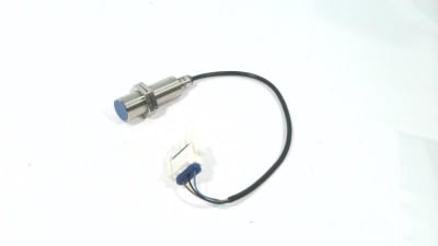 SICK IME18-05BNSZW2SS04