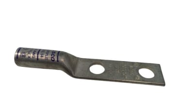 ILSCO CLND-4/0-12-134