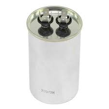 HARTLAND CONTROLS HCKY650R370Z