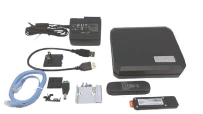 TOSIBOX TBSK01