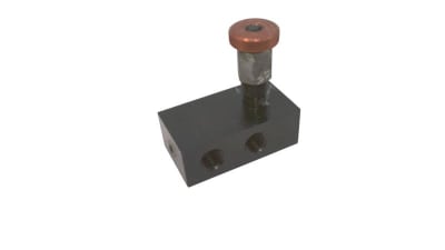 PARKER RP800SF