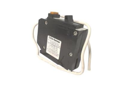 EATON CORPORATION QPGFEP1020