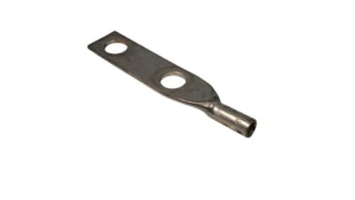 ABB THOMAS & BETTS 40-50N